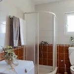 Kapovic Apartment