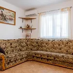 Apartment Kapovic