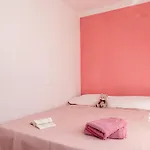 Kapovic Apartment *
