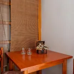 Apartment Kapovic