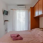 Apartment Kapovic