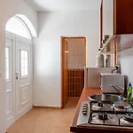 Kapovic Apartment
