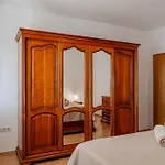 Kapovic Apartment *
